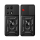 Tech-Protect CamShield Pro do Redmi Note 13 Pro 4G / POCO M6 Pro 4G black - 1235889 - zdjęcie 2